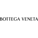 Bottega Veneta Bellevue - Fashion Designers