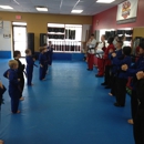 Journey Martial Arts, Inc. - Martial Arts Instruction