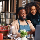 Small Business Systems - Business Coaches & Consultants