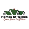 Homes Of Wilkes LLC gallery