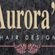 Auroras Hair Design