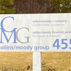 Collins-Moody & Company PC