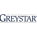 Greystar - Real Estate Investing