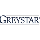 Greystar