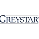 Greystar Management Services