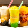 Fruitealicious gallery