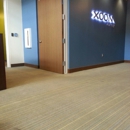 Xoom Energy - Utility Companies