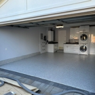 Bay Tek Coatings