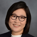 Hanano Watanabe, M.D., M.S. - Physicians & Surgeons, Pediatrics-Cardiology
