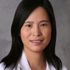 Dr. Yi Zheng