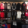 Hibbett Sports gallery