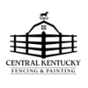 Central Kentucky Fencing & Painting gallery