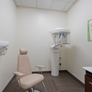 Puyallup Modern Dentistry - Cosmetic Dentistry