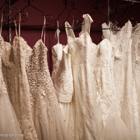 Little White Dress Bridal Shop