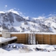 The Lodge at Snowbird