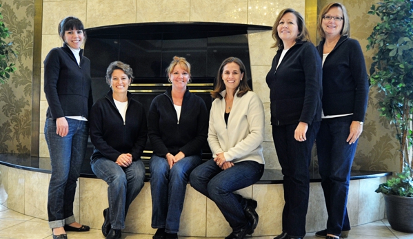 Westlake Family Dental Care - Westlake, OH