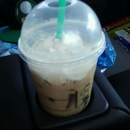 Starbucks Coffee - Coffee & Espresso Restaurants