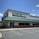 Kessler Rehabilitation Center - Kendall Park - Medical Centers