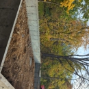Terry and Dan McKinney Poured Walls - Stamped & Decorative Concrete