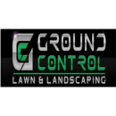 Ground Control Lawn & Landscaping Inc - Landscape Contractors