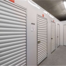 Extra Space Storage - Self Storage