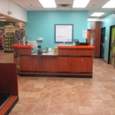 Banfield Pet Hospital - Veterinary Clinics & Hospitals