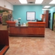 Banfield Pet Hospital