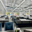 Ortho Mattress - Furniture Stores