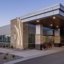 Avera Missouri River Health Center - Medical Clinics