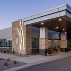 Avera Gettysburg Clinic