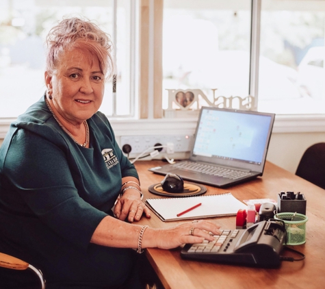 Vikki Graham & Accountants - Bundaberg South, QLD