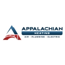 Appalachian Heating - Heat Pumps