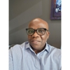 Richard Omobogie - Intuit TurboTax Verified Pro gallery