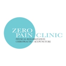 Zero Pain Clinic - Pain Management