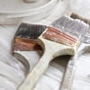Breeze Painting and Handyman Services gallery