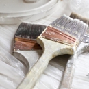 Breeze Painting and Handyman Services - Handyman Services