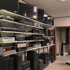 LGS Electronics