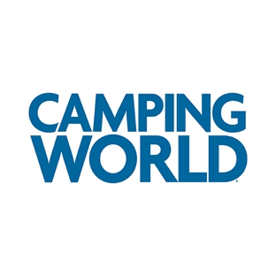 Camping World RV Service Center - El Cajon, CA