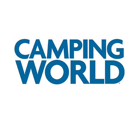 Camping World - Kansas City, KS