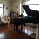 Colwes Piano Service - Pianos & Organ-Tuning, Repair & Restoration