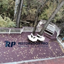 Restoration Pro LLC - General Contractors