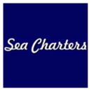 Sea Charters Sportfishing - Fishing Charters & Parties