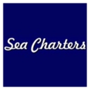 Sea Charters - Fishing Charters & Parties