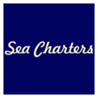Sea Charters