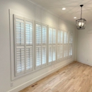 The Shutter Production Inc - Draperies, Curtains & Window Treatments