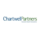 Chartwell Partners - Executive Search Consultants