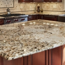 Custom Countertops Of Central Texas - Granite