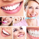 Brown, Gerald J, DDS - Dentists