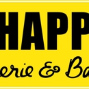 Le Happy - Ice Cream & Frozen Desserts