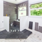 Milliken Construction